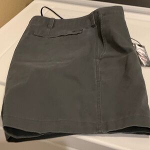 Abercrombie and Fitch Men’s NWT shorts